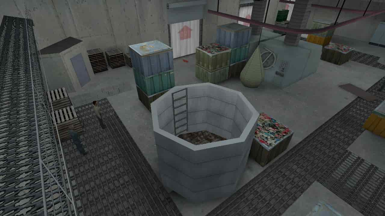 cs_industrywest