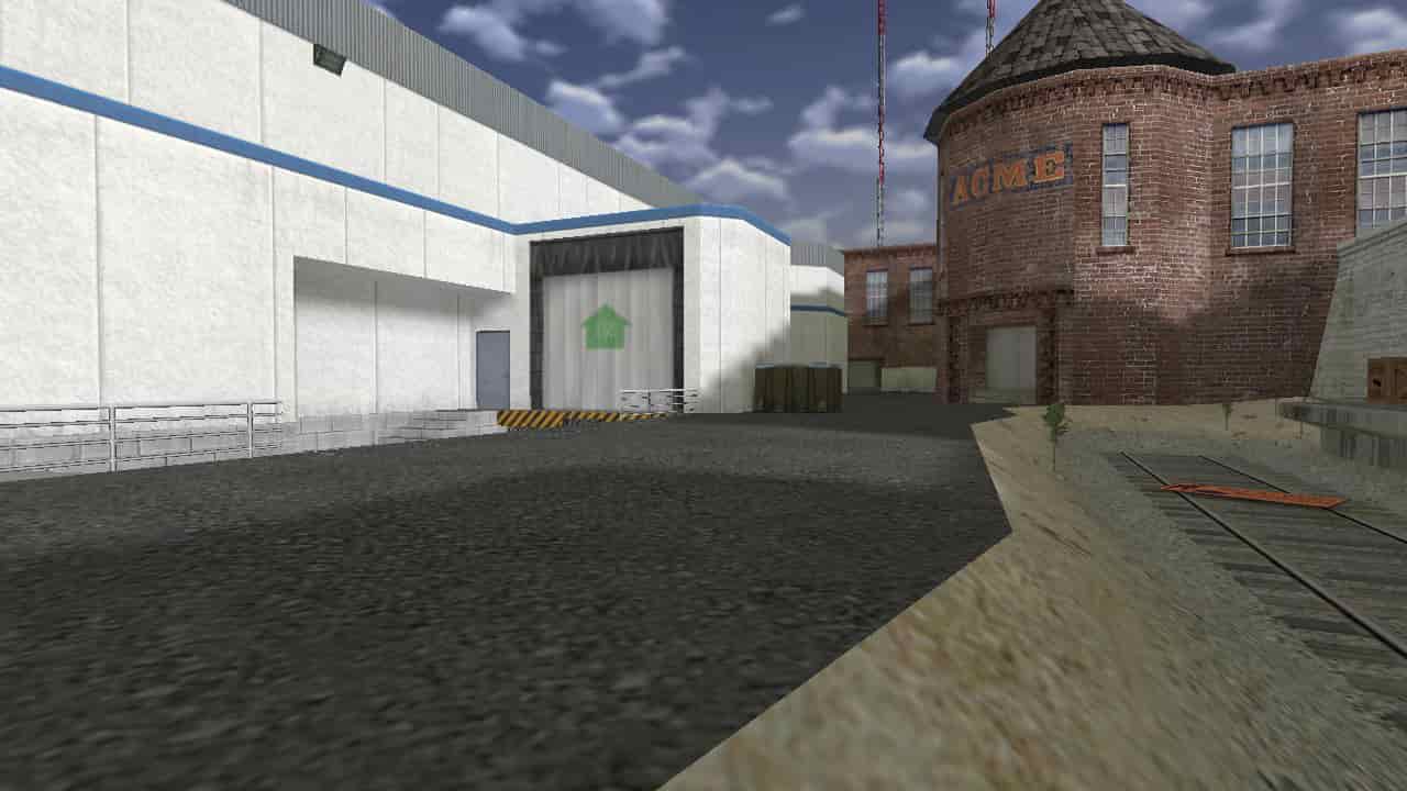 cs_industrywest
