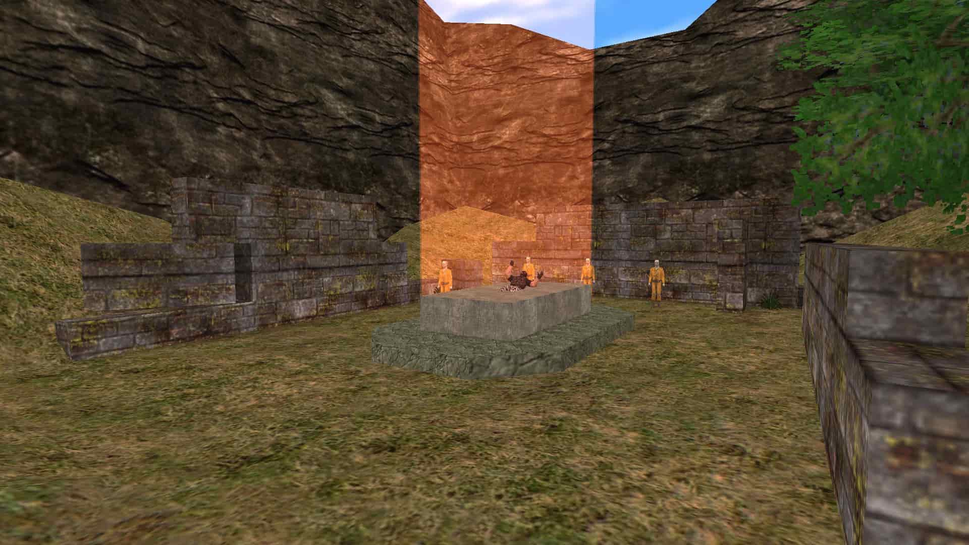 cs_infernal_village_2