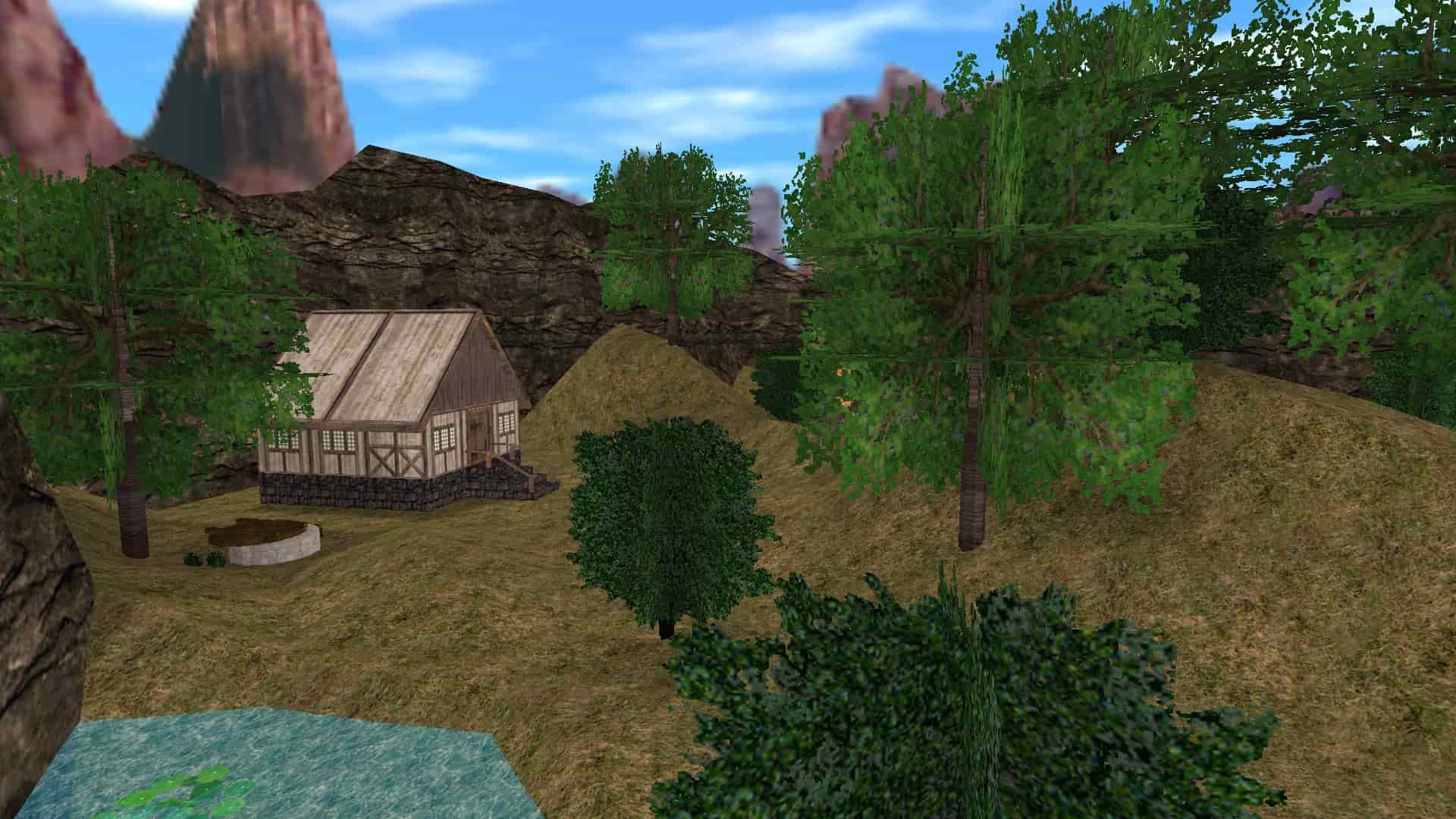 cs_infernal_village_2