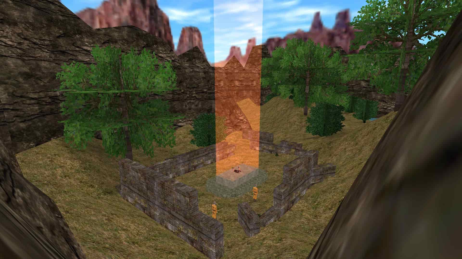 cs_infernal_village_2