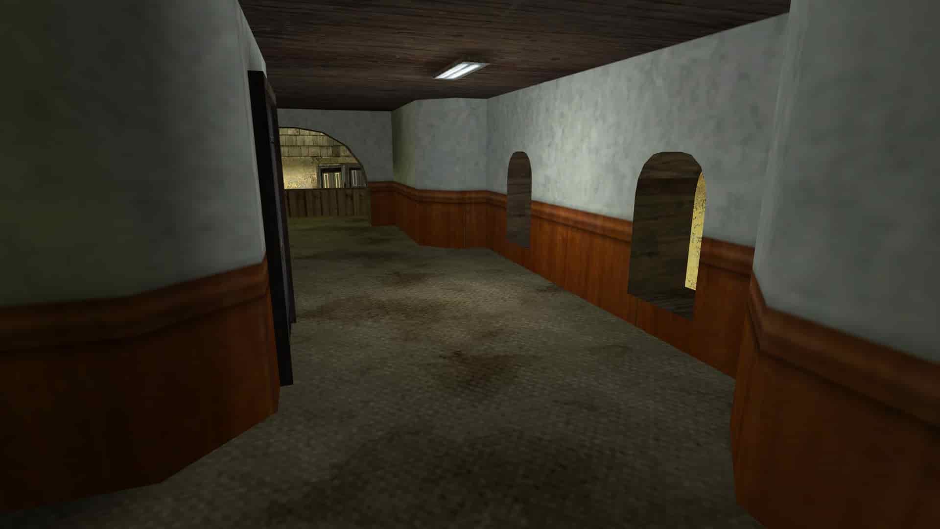 cs_inferno_40cal