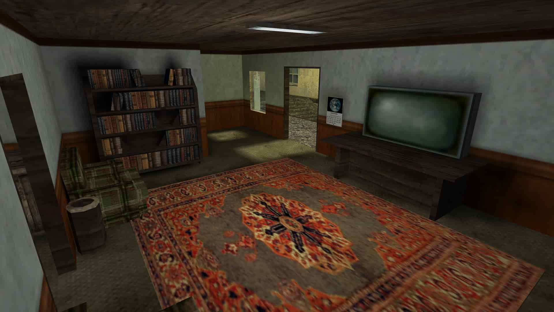 cs_inferno_40cal