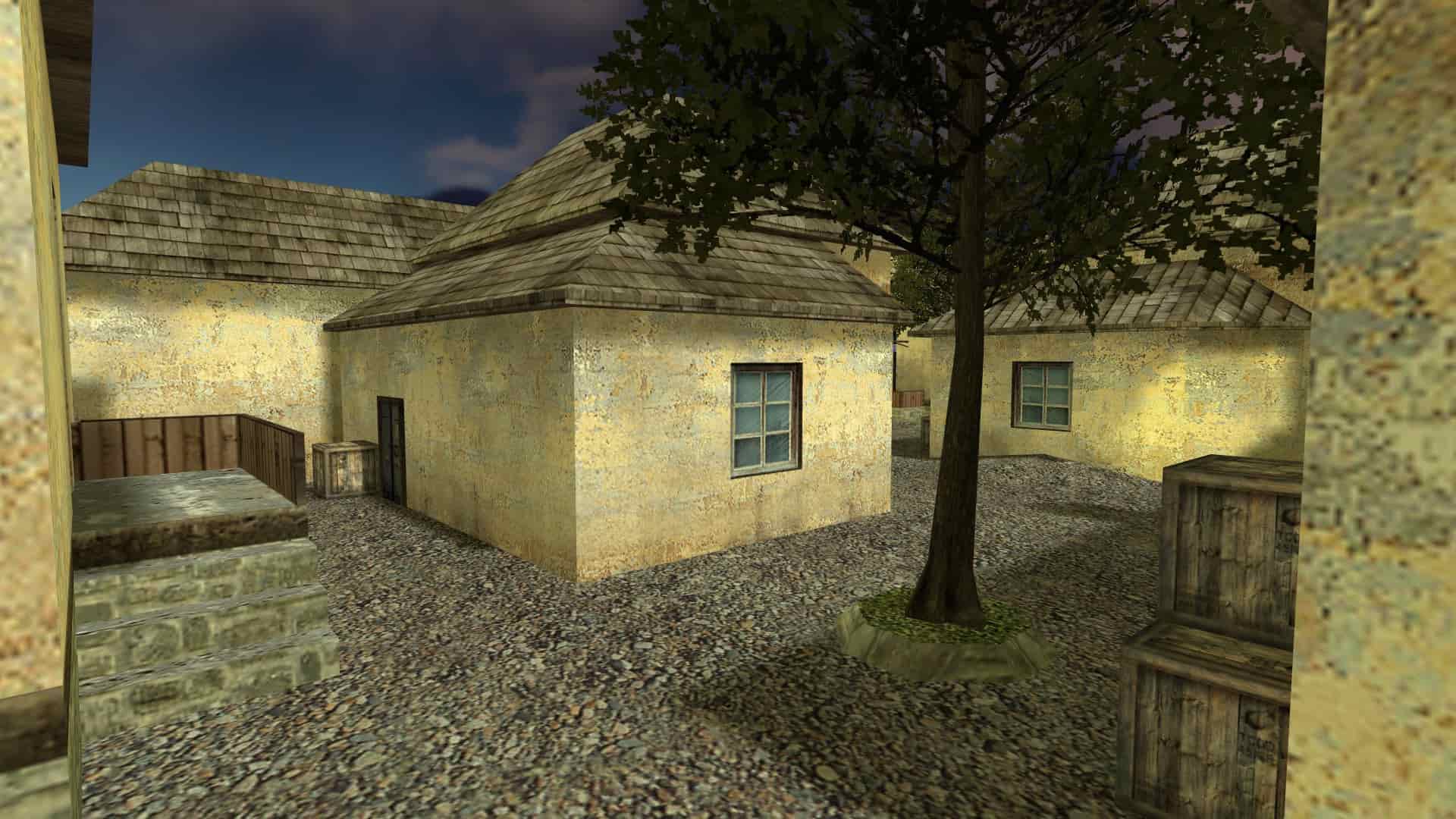 cs_inferno_40cal