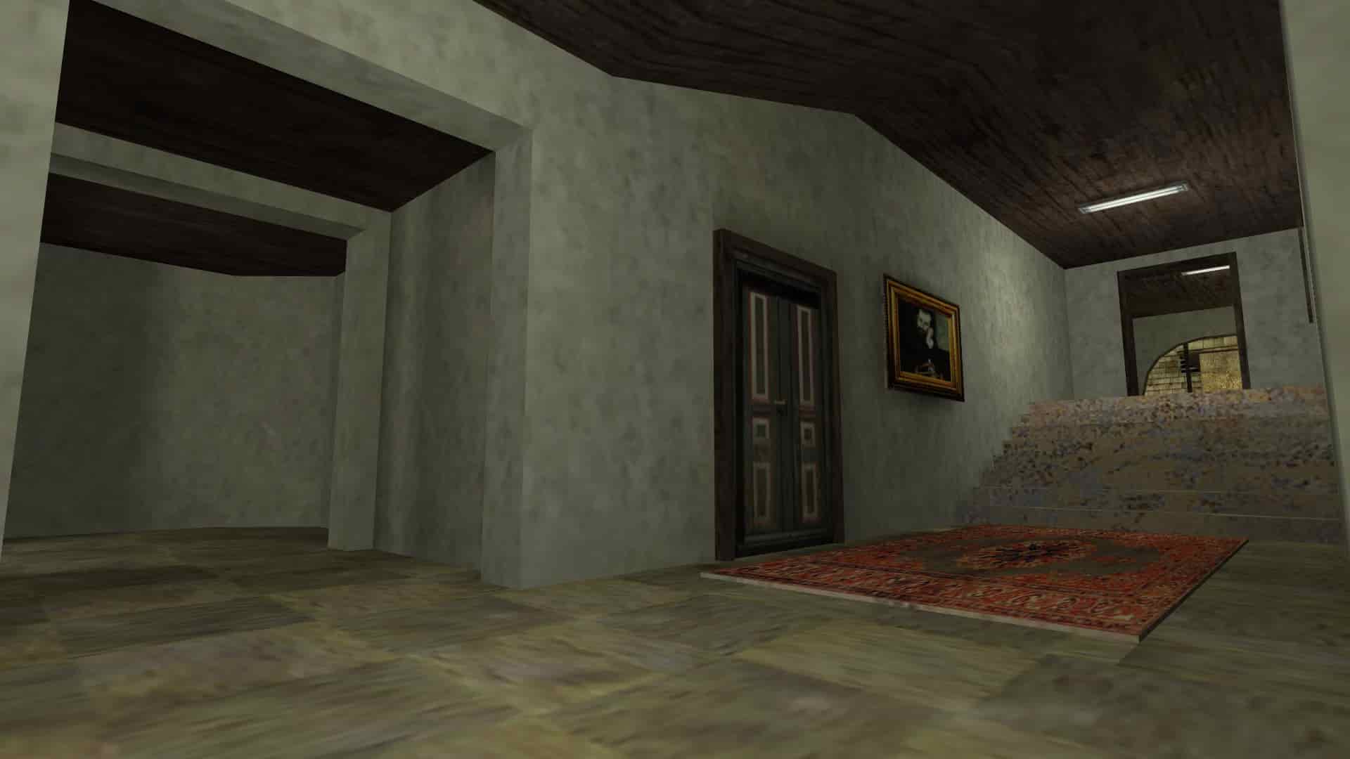 cs_inferno_40cal
