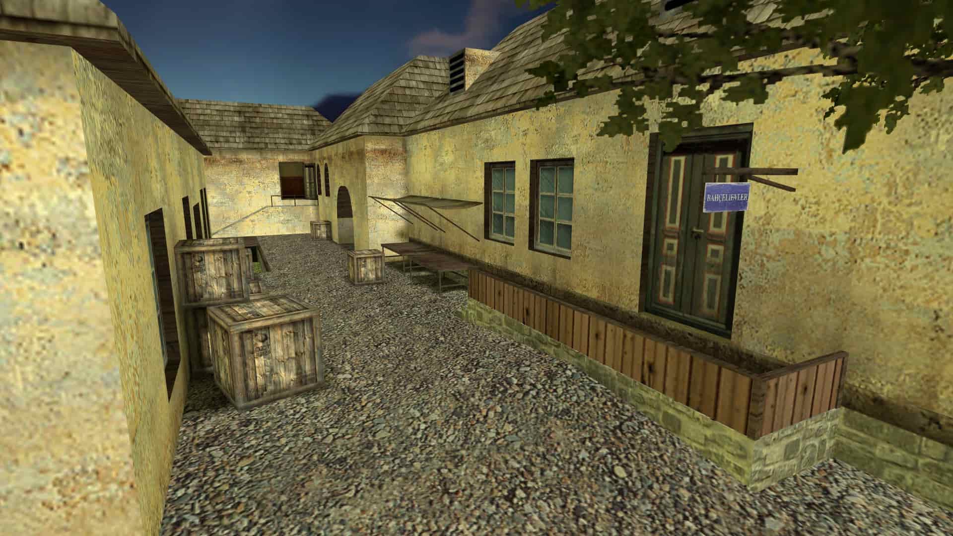 cs_inferno_40cal