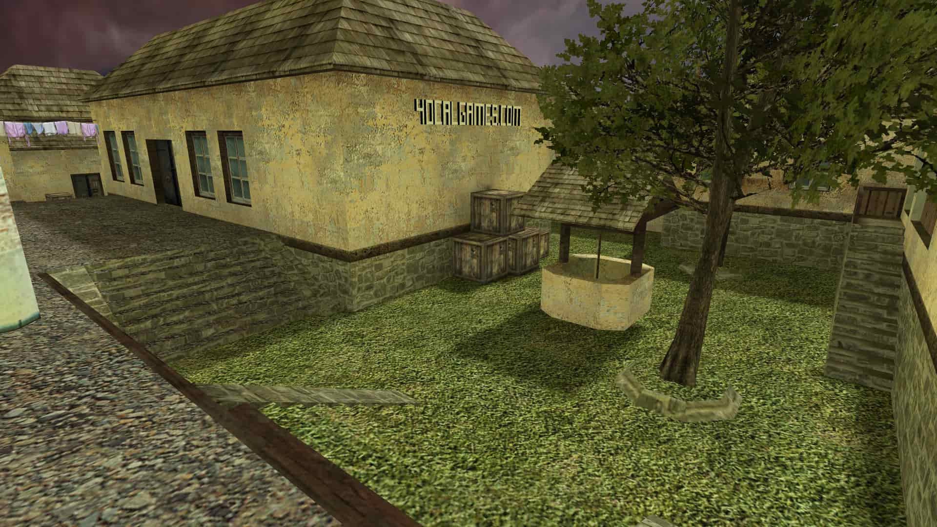 cs_inferno_40cal