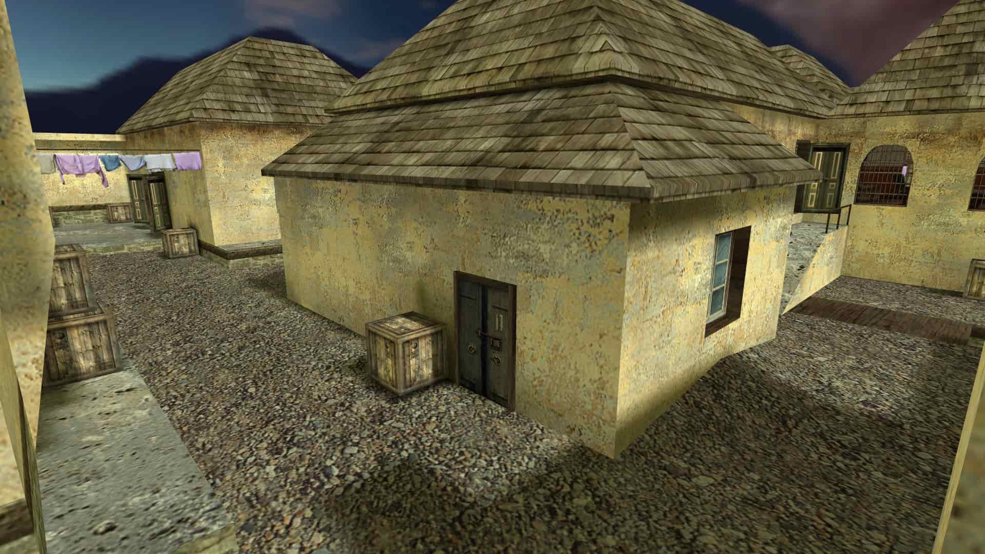cs_inferno_40cal