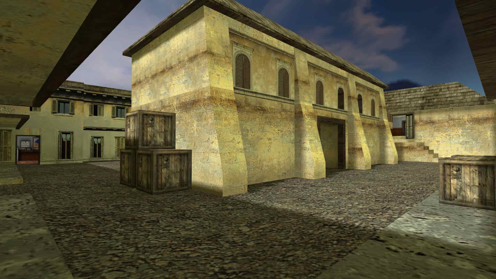 cs_inferno_40cal