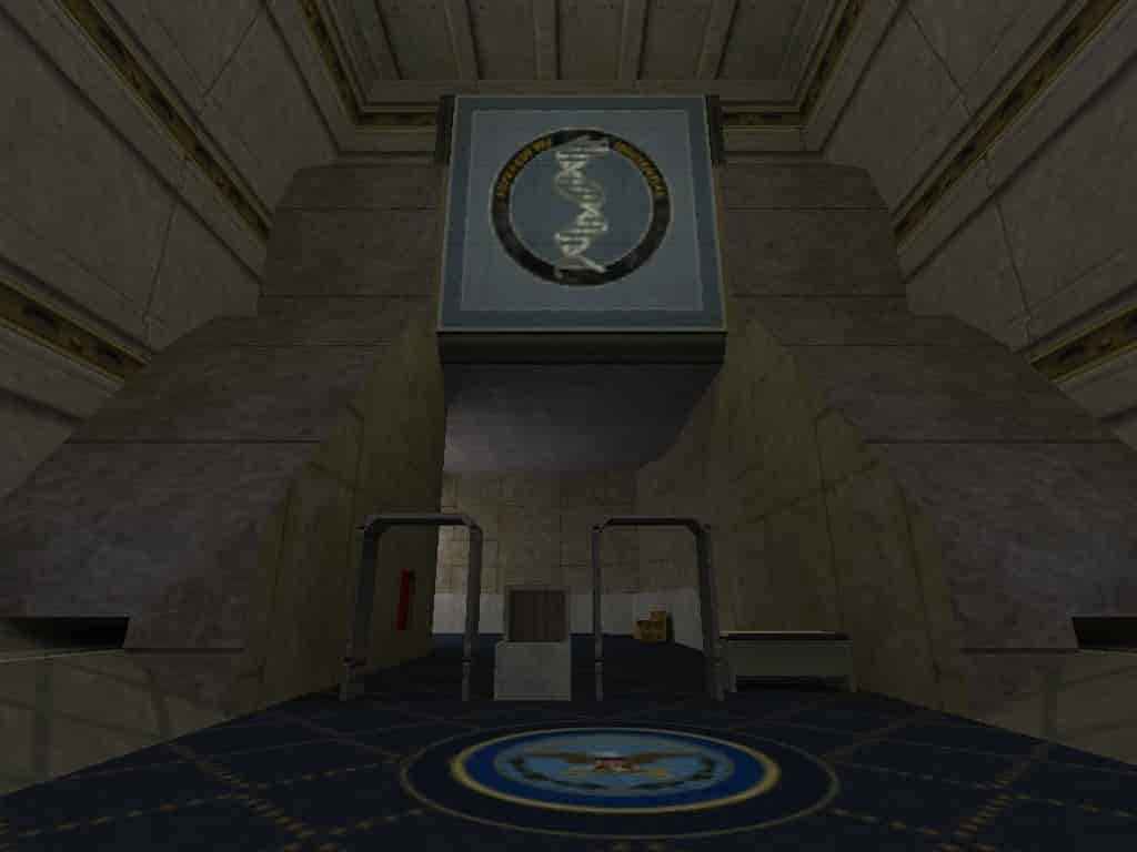 cs_ioncore