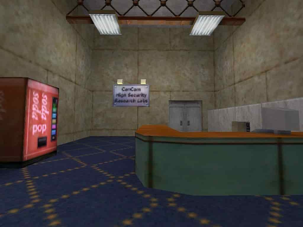cs_ioncore