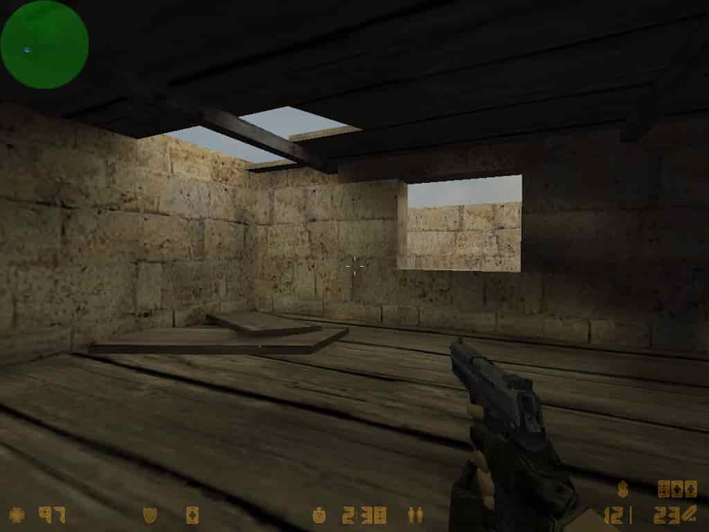 cs_iran