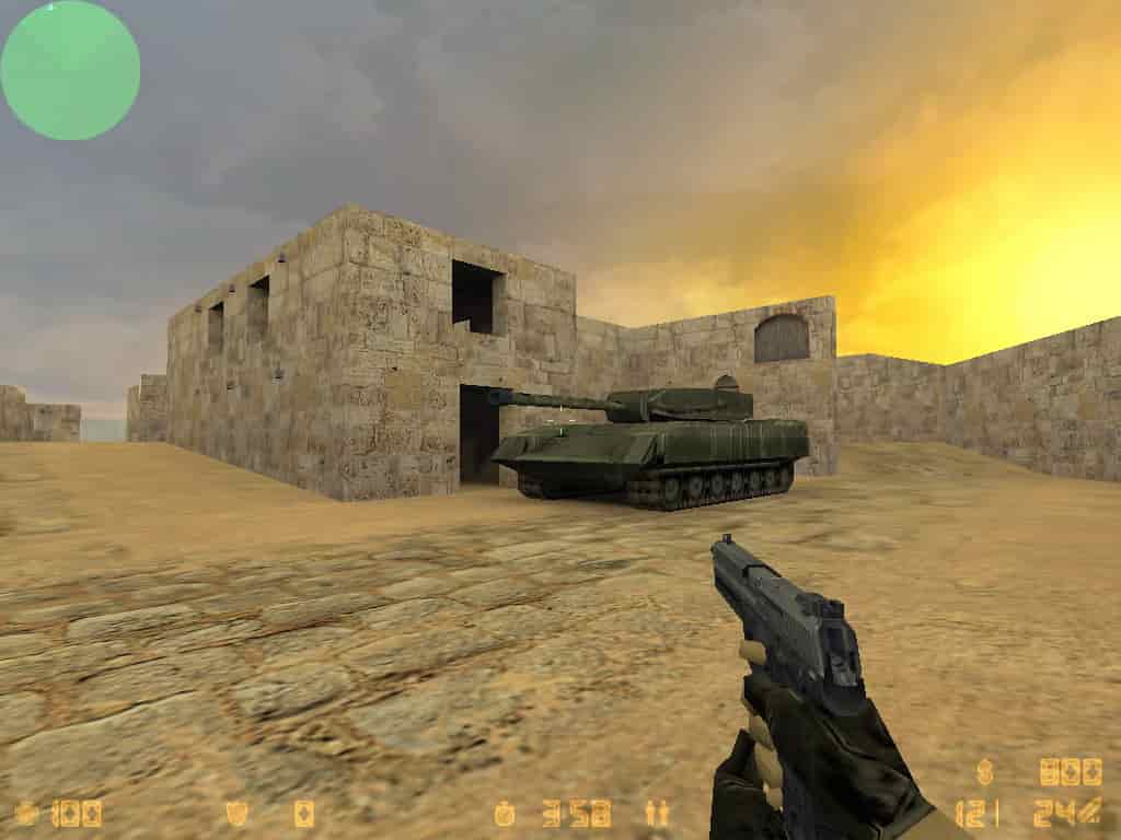 cs_iran