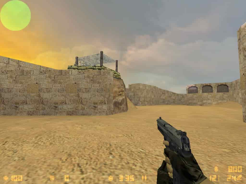 cs_iran