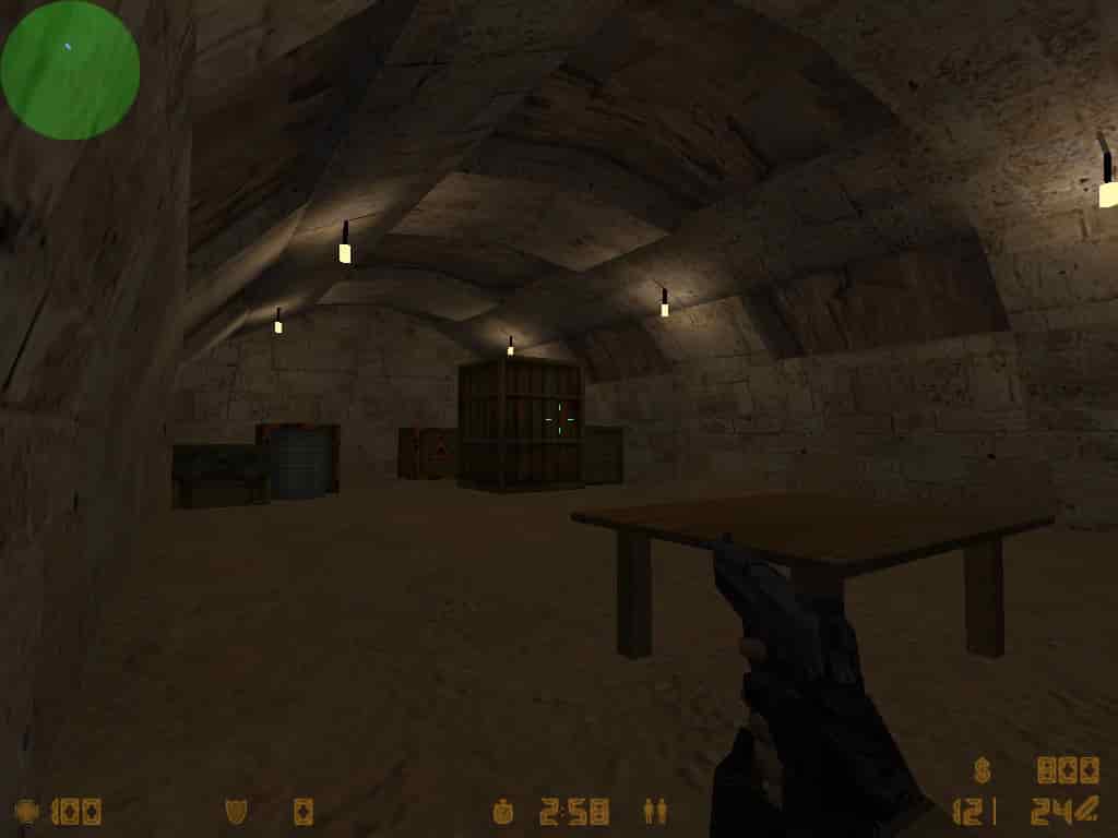 cs_iran