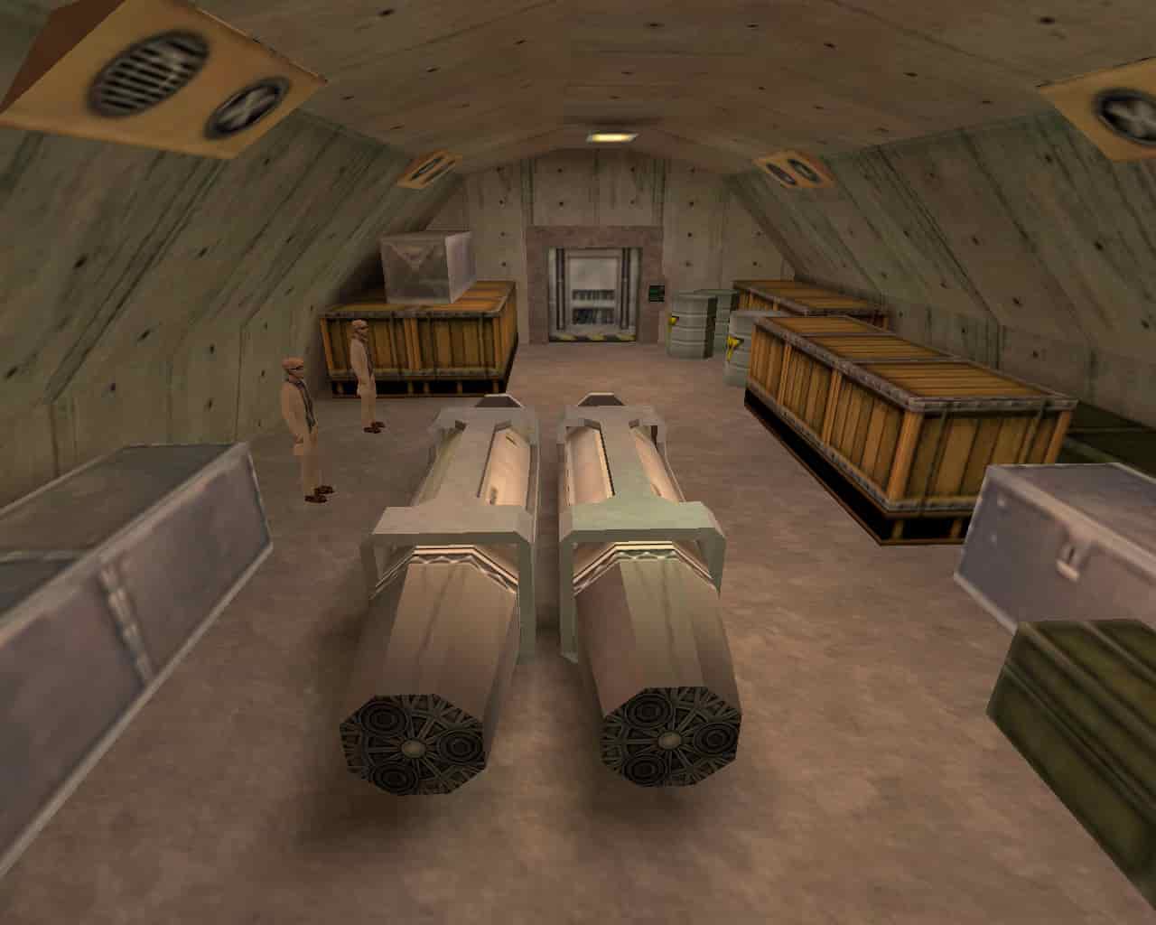 cs_iraq