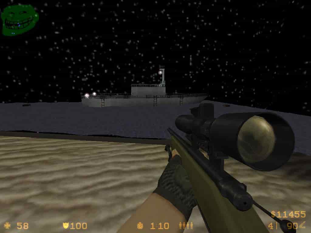 cs_island
