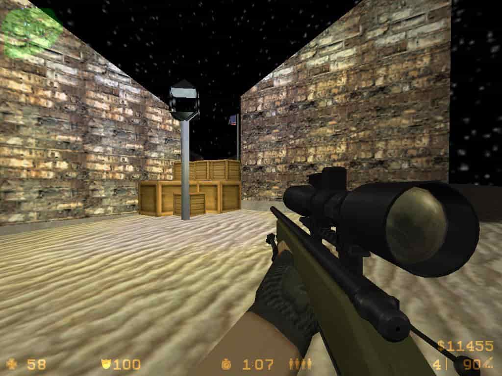 cs_island