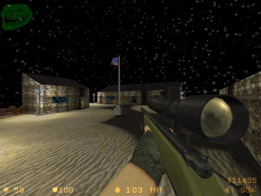 cs_island