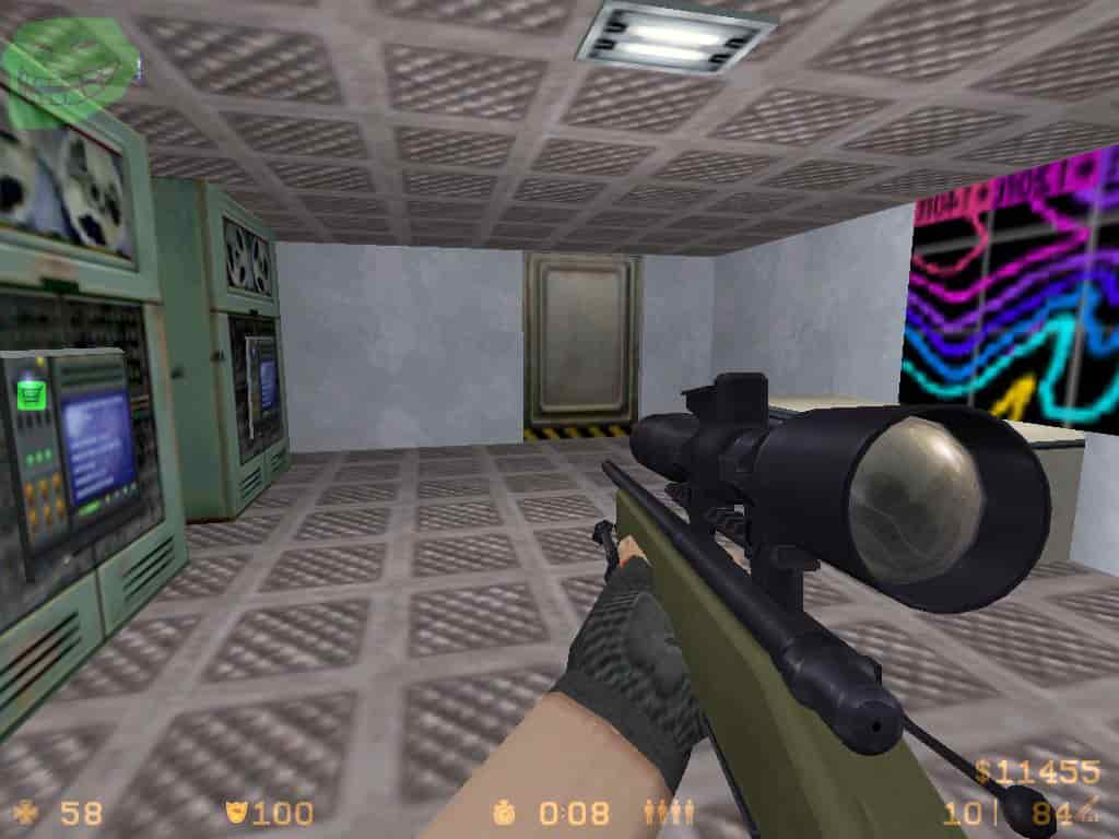cs_island