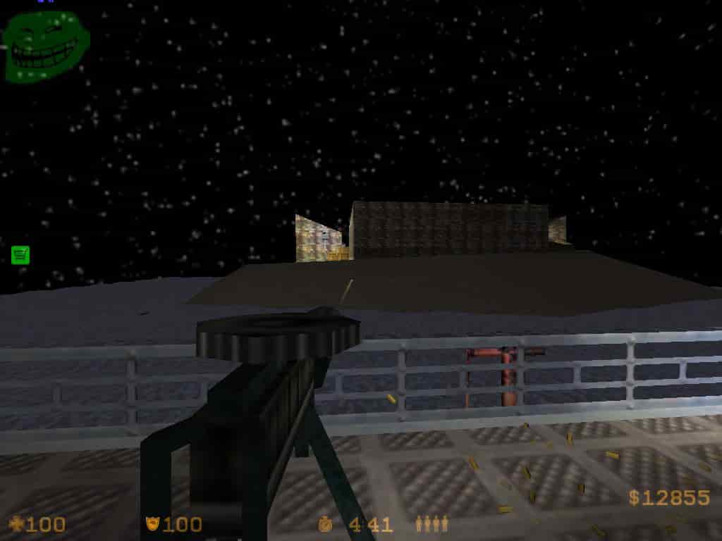 cs_island
