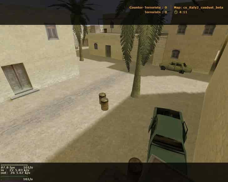 cs_italy2_cssdust_beta