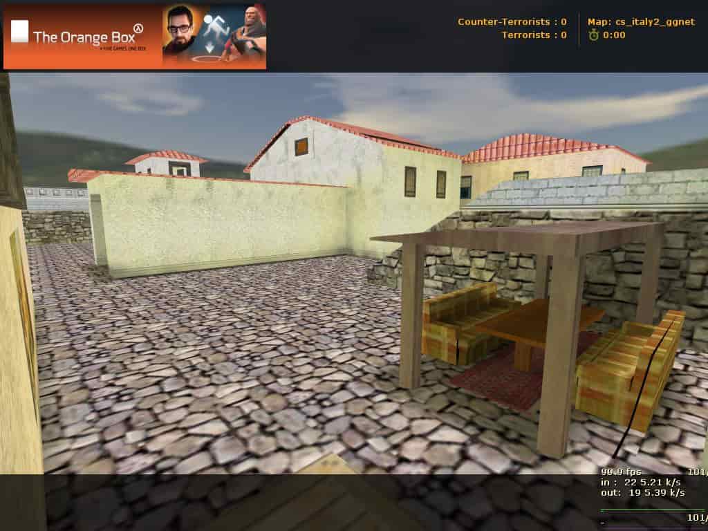 cs_italy2_ggnet