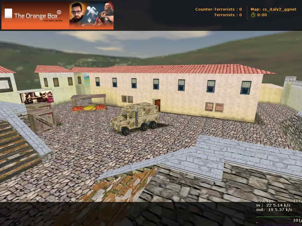 cs_italy2_ggnet