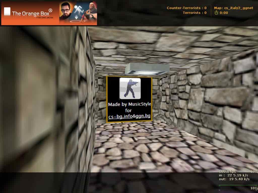 cs_italy2_ggnet