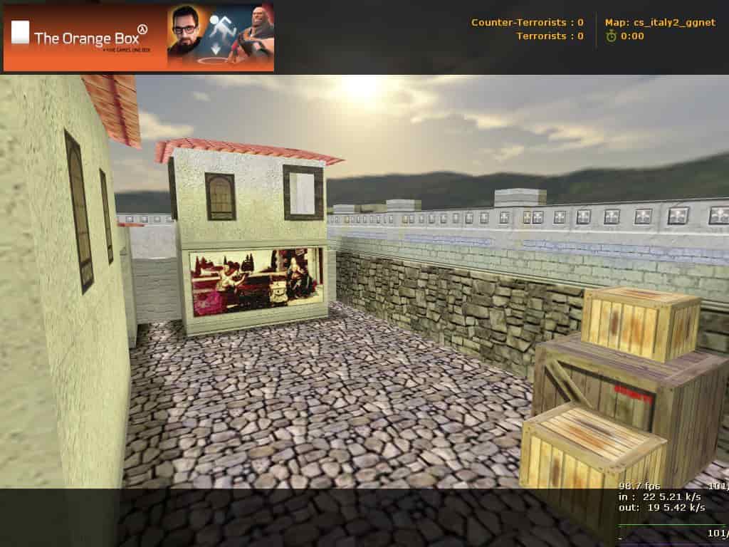 cs_italy2_ggnet