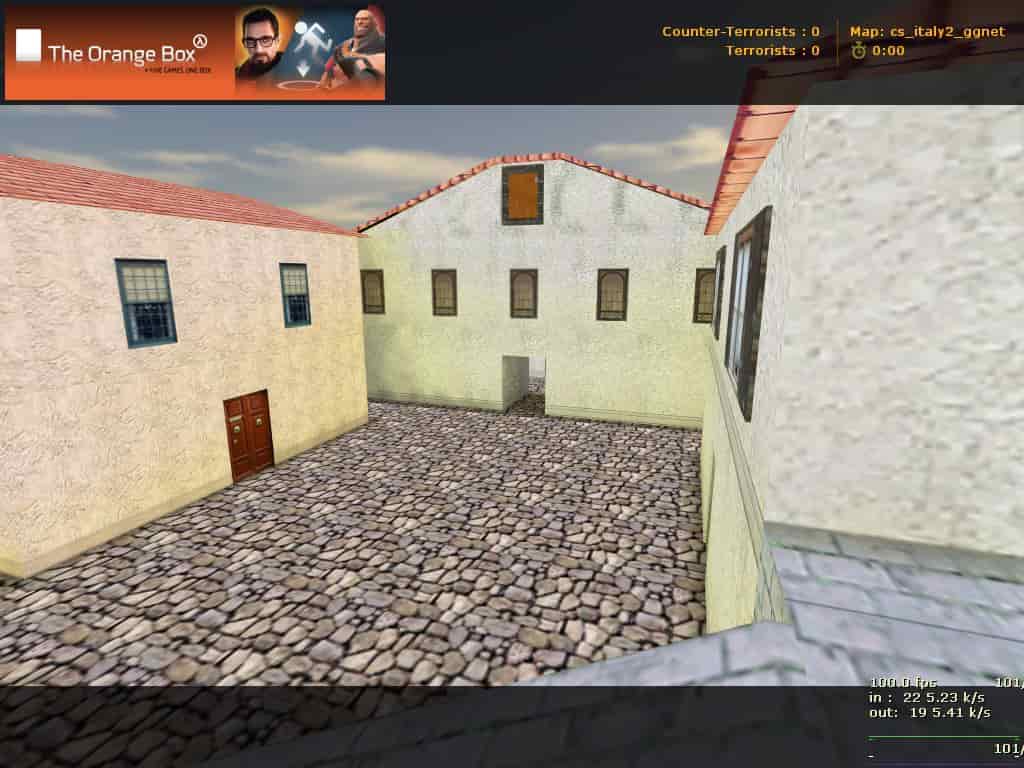 cs_italy2_ggnet