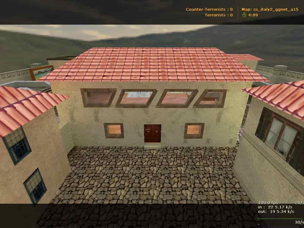 cs_italy2_ggnet_a15