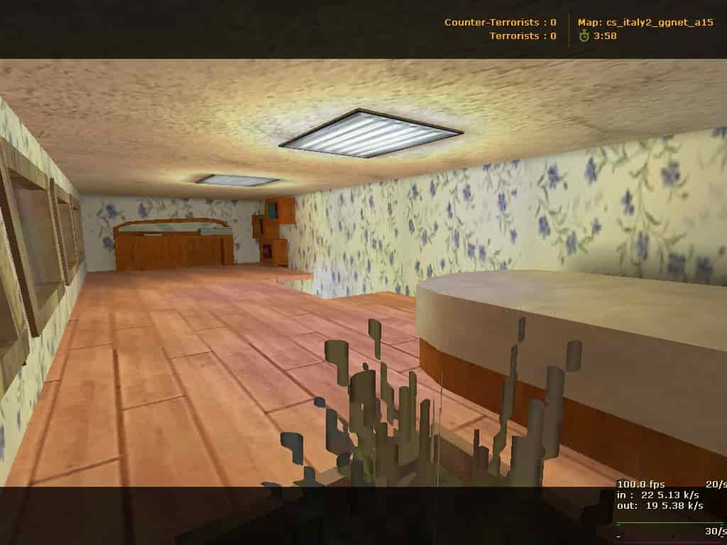 cs_italy2_ggnet_a15