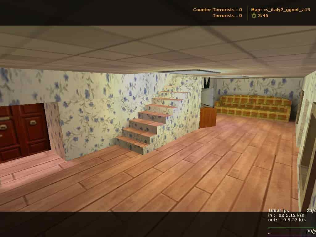 cs_italy2_ggnet_a15