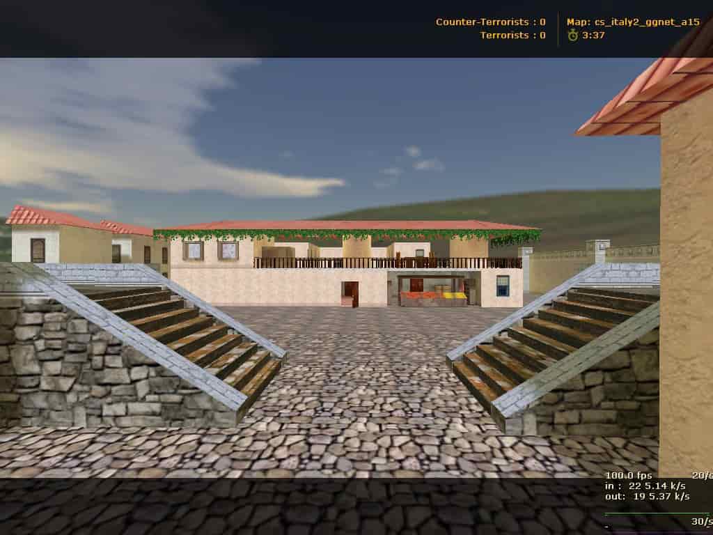 cs_italy2_ggnet_a15
