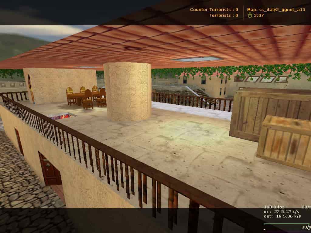cs_italy2_ggnet_a15