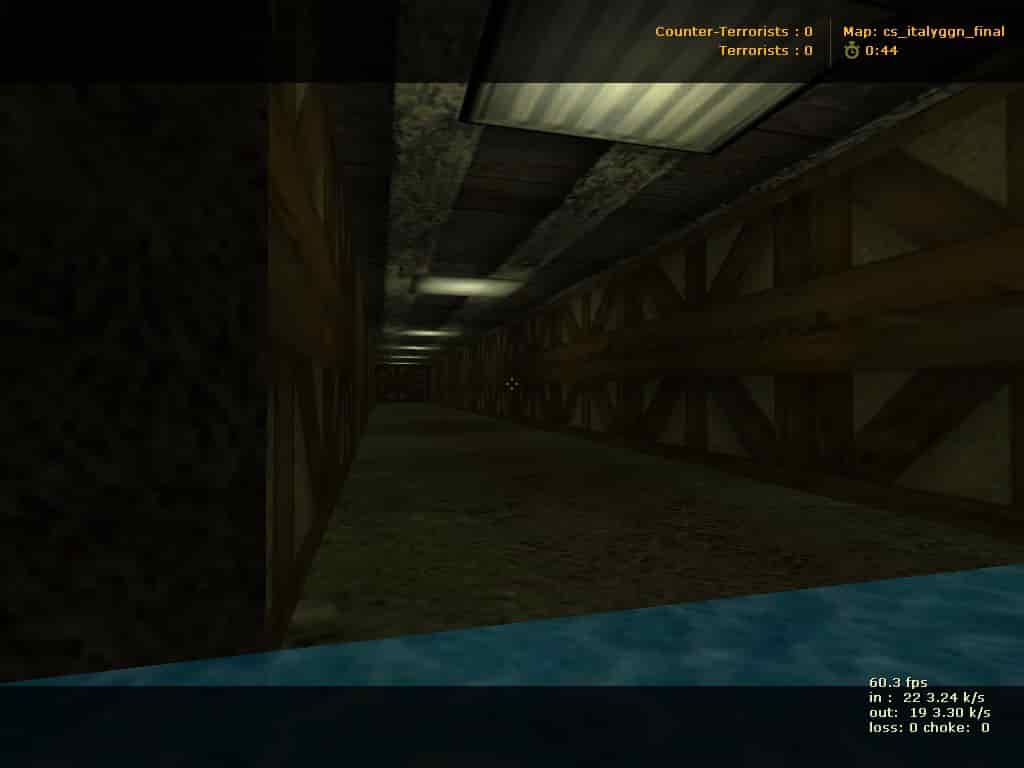 cs_italy2ggn_final