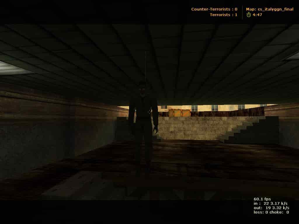 cs_italy2ggn_final