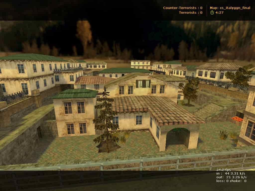 cs_italy2ggn_final
