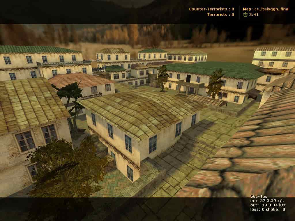 cs_italy2ggn_final