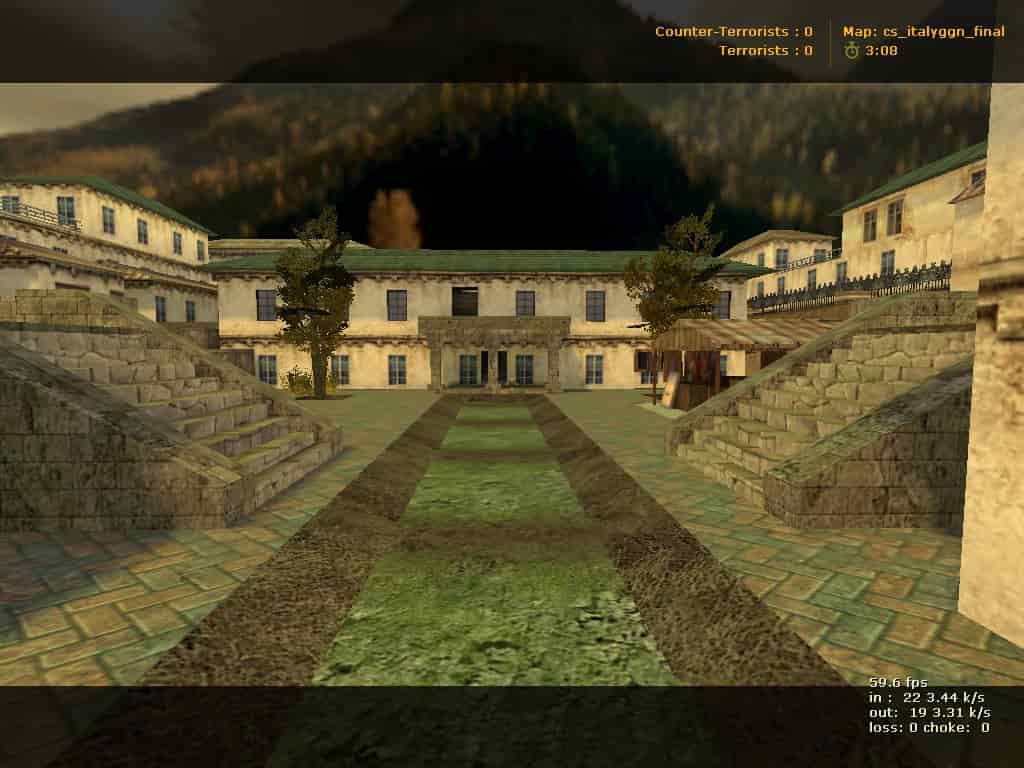 cs_italy2ggn_final