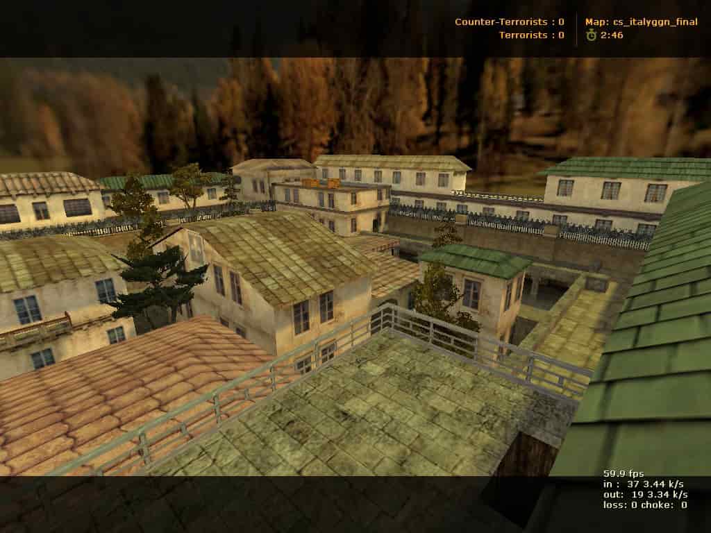 cs_italy2ggn_final