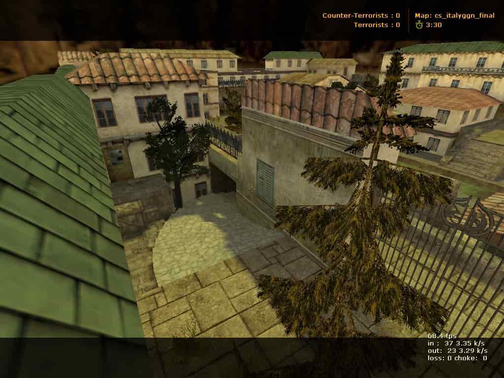 cs_italy2ggn_final