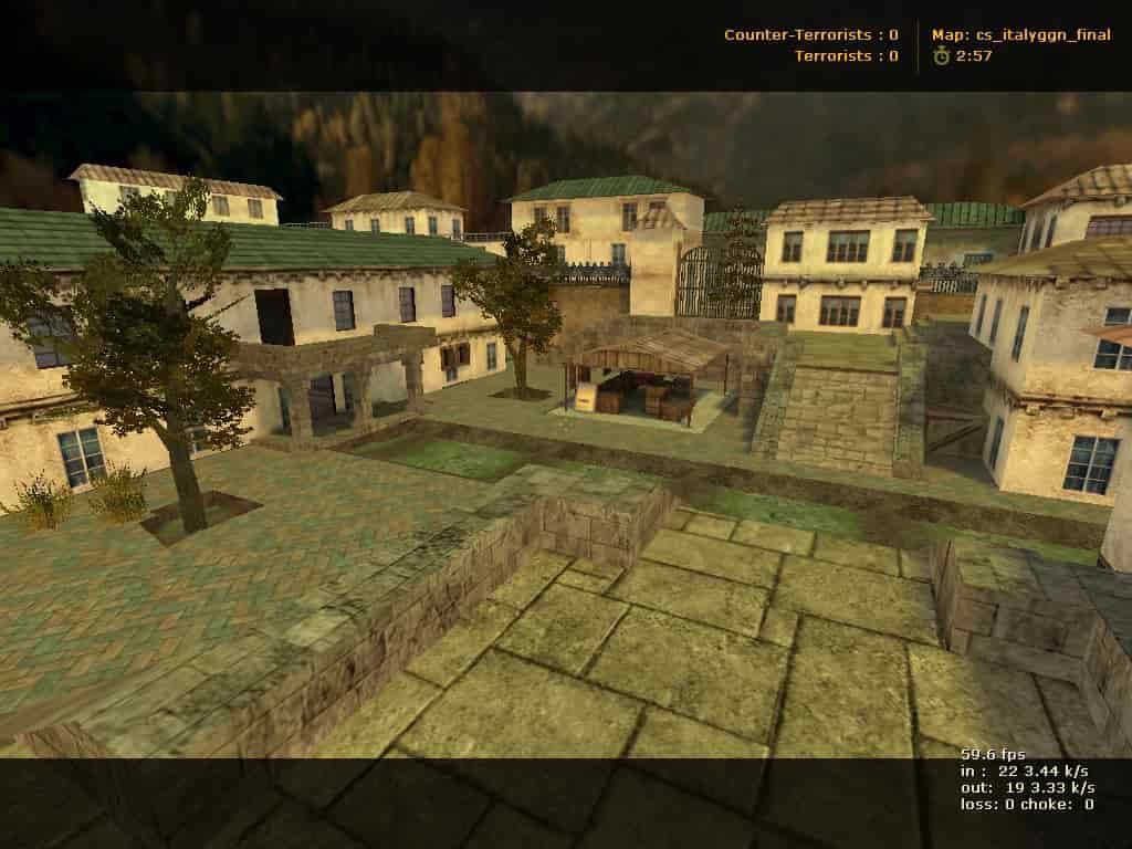 cs_italy2ggn_final