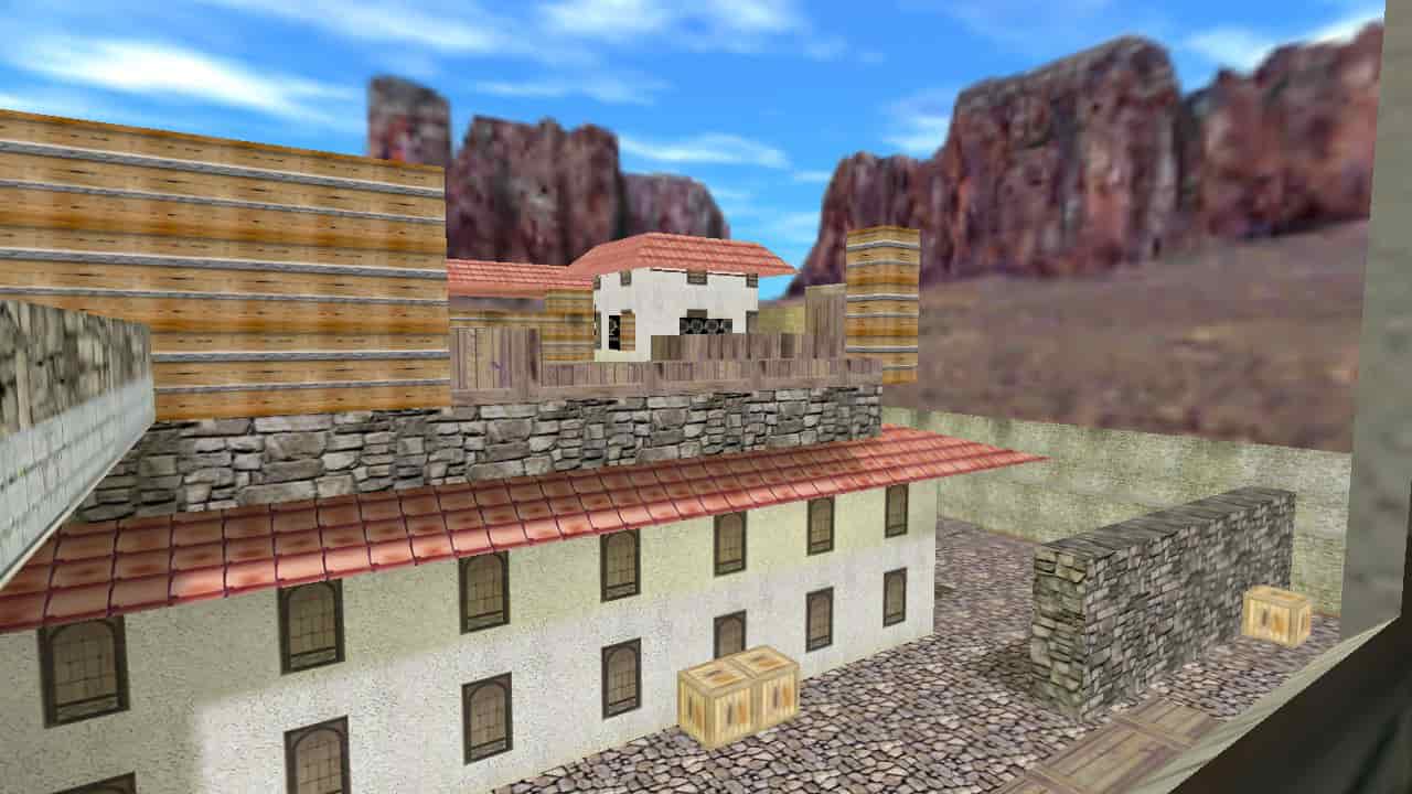 cs_italy7