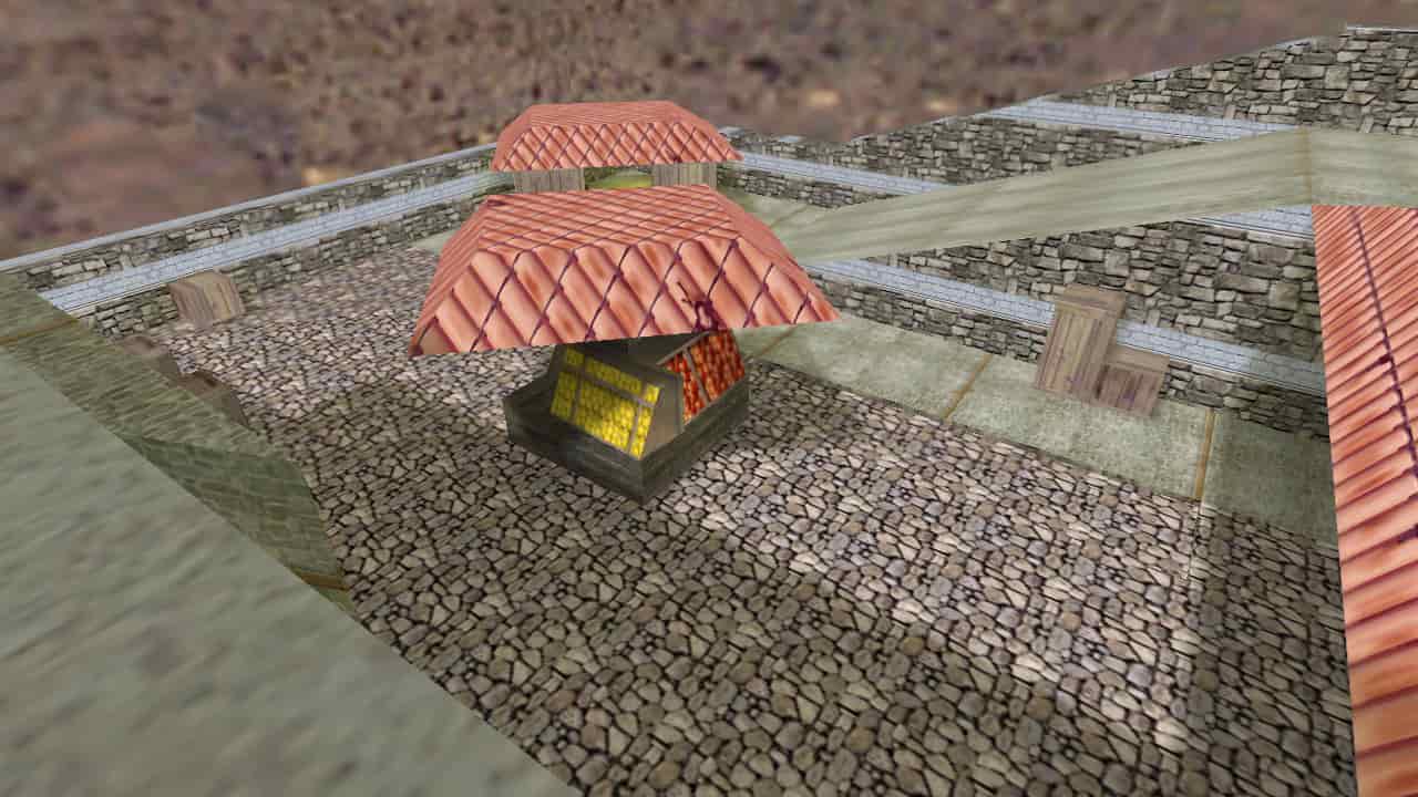 cs_italy7