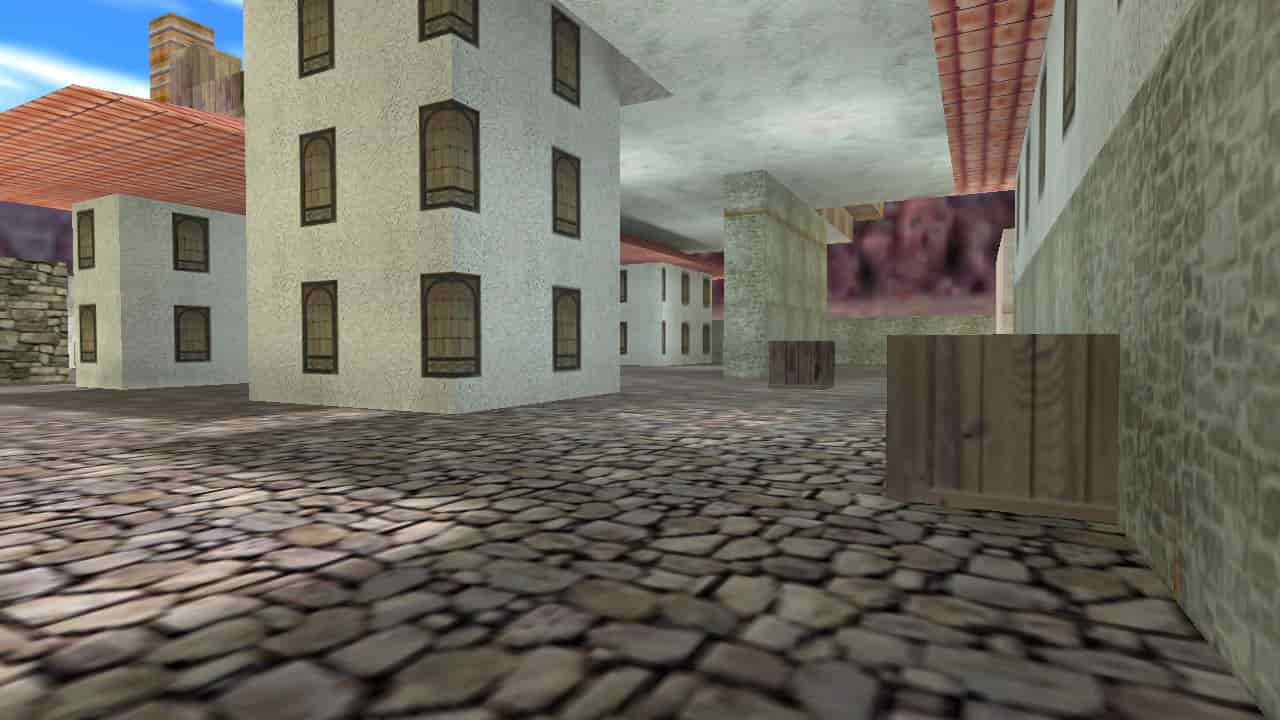 cs_italy7