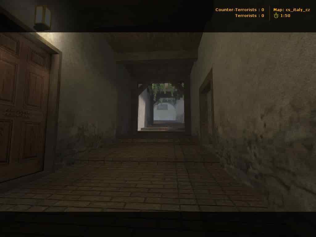 cs_italy_cz