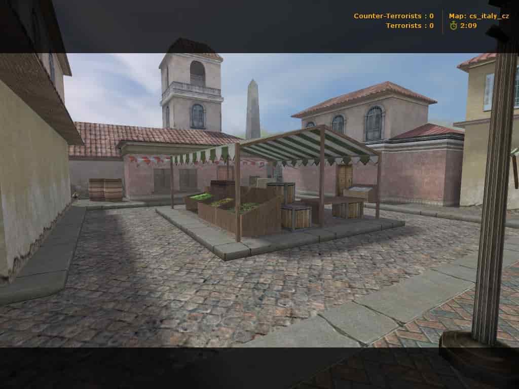 cs_italy_cz