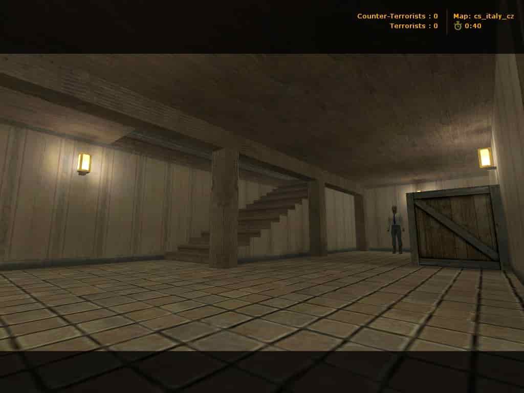 cs_italy_cz